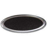 Galaxy S-MAX Kühlergrill Emblem vorn Oval