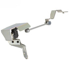 Kuga Automatische Leuchtweitenregulierung Sensorhalterung