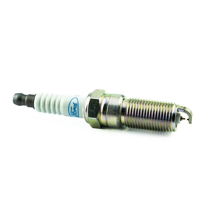 Ford Getrag 6-Gang 6MX65 ab 2017 1. Gang u. Kegel 2118430