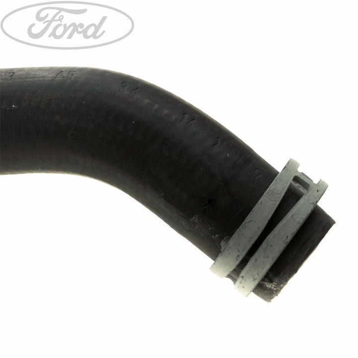 Ford Transit 2011-2012 Kühlerschlauch für 2.2L Duratorq TDCi 1750620