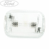 Ford Innenleuchte für Ford Transit 4059112