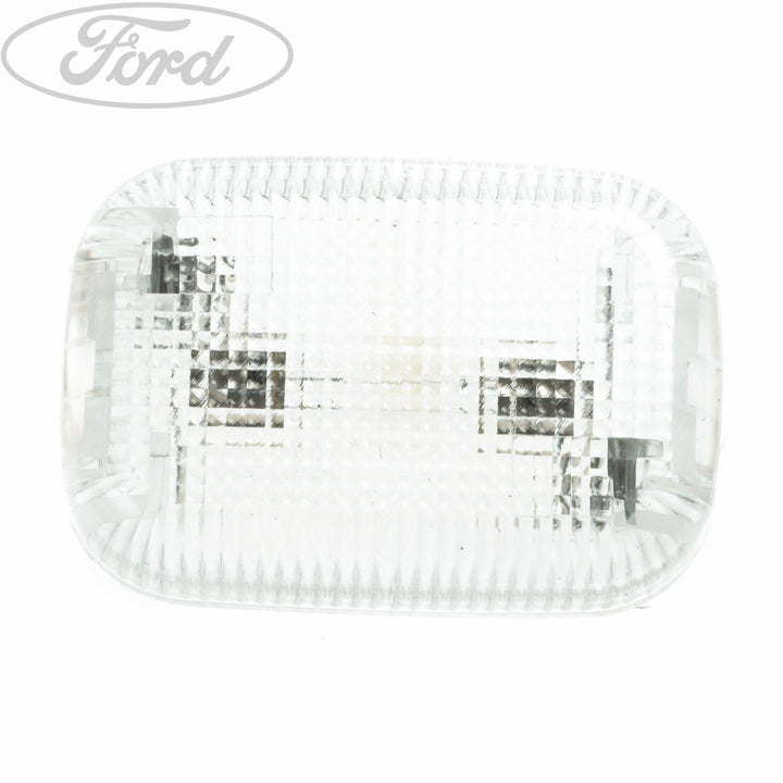 Ford Innenleuchte für Ford Transit 4059112