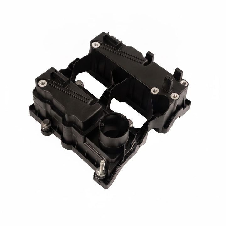 Ford 2012–2023 1.0 EcoBoost Zylinderkopf-Ventildeckel und Dichtung 2353520