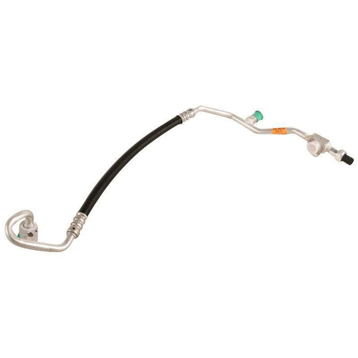 Ford Rohr 2058462