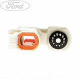 Original Ford Cougar/Mondeo Schaltseilzugzange 1084799