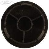 Original Ford Transit/Tourneo Custom ab 2012 Deckel Türverkleidung innen 1792914