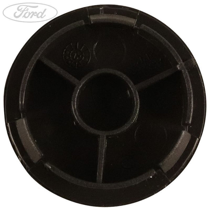 Original Ford Transit/Tourneo Custom ab 2012 Deckel Türverkleidung innen 1792914