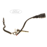 2.0 2.2 TDCi Dpf Einspritzventil
