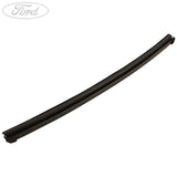 Original Ford TÜRSCHEINWERFEREINHEIT 5257434