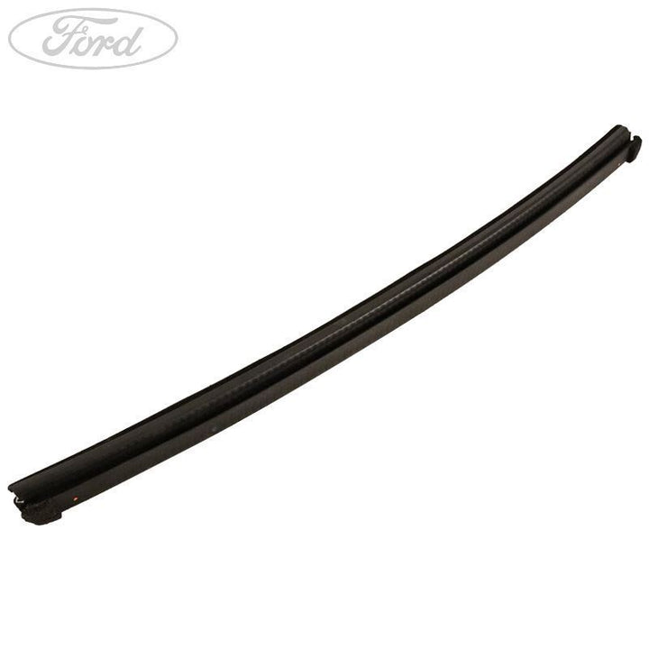Original Ford TÜRSCHEINWERFEREINHEIT 5257434