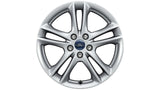 Original Ford Mondeo Leichtmetallrad 17