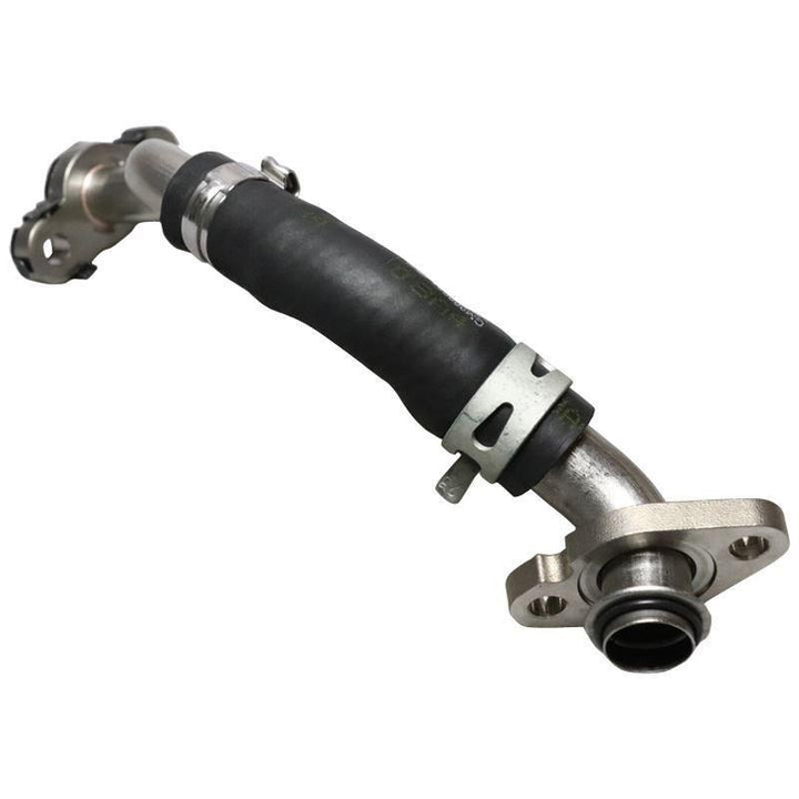 Original Ford Galaxy/Monde-Max 2.2L Ablaufrohr Turbolader 2010-2015 1700684