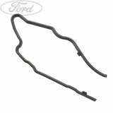 Original Ford Zylinder Vorderdeckeldichtung mitte 7224827