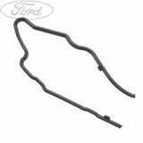 Original Ford Zylinder Vorderdeckeldichtung mitte 7224827
