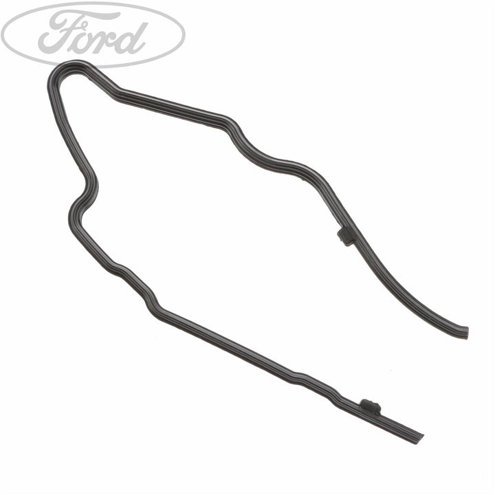 Original Ford Zylinder Vorderdeckeldichtung mitte 7224827