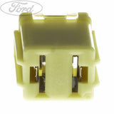 Original Ford Fiesta 60 Ampere Sicherung 4655709