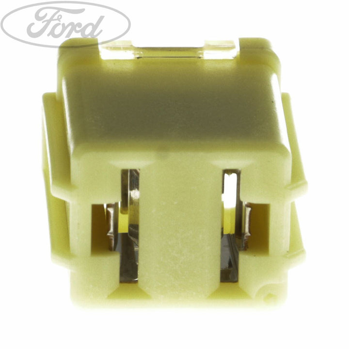 Original Ford Fiesta 60 Ampere Sicherung 4655709