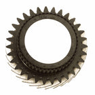 Original Ford Hauptwelle 3. Gang 1685631