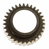 Original Ford Hauptwelle 3. Gang 1685631