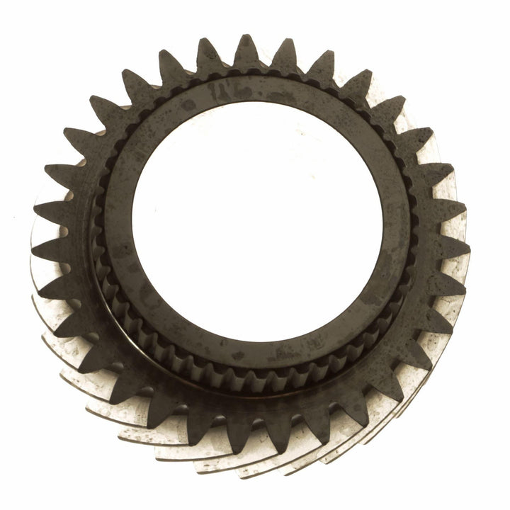 Original Ford Hauptwelle 3. Gang 1685631