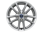 Original Ford Focus & C-MAX Leichtmetallrad 16