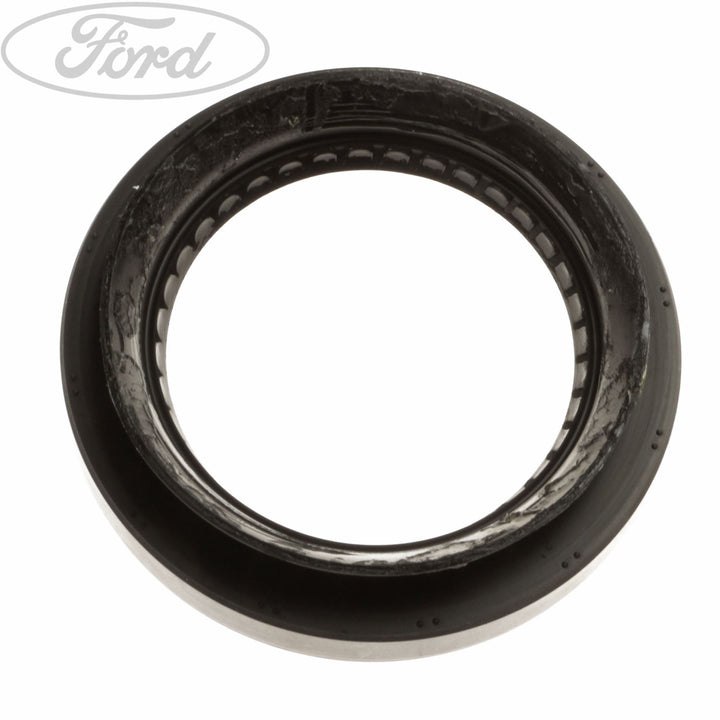 Original Ford Other Drive Compon. 5-Gang Schaltgetriebe MT75 1725682