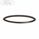 Original Ford S-MAX/Mondeo/Galaxy 2010-2015 Auspuffkrümmerdichtung 2.2L Duratorq