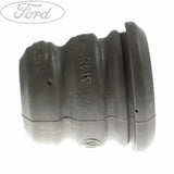Original Ford Focus/C-MAX 2004-2011 Anschlagpuffer Federung 1449757
