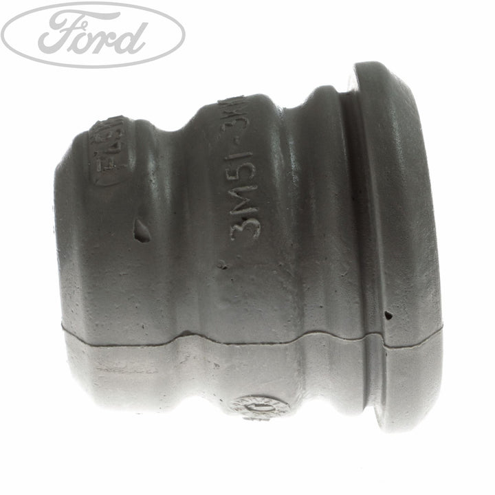 Original Ford Focus/C-MAX 2004-2011 Anschlagpuffer Federung 1449757