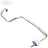 Original Ford Rohr 1846531