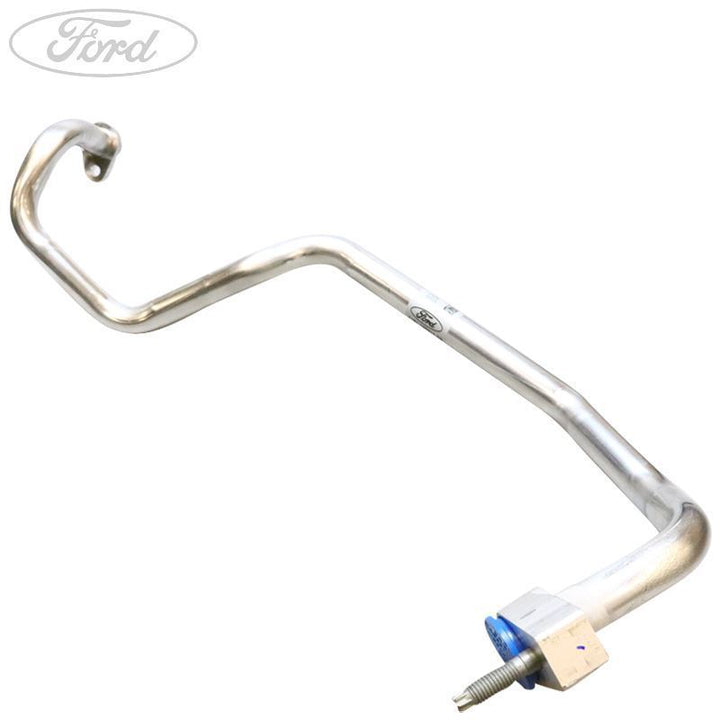 Original Ford Rohr 1846531