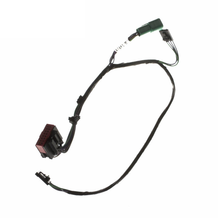 Original Ford Focus C-MAX 2010-2020 Lenkradverkabelung 1801774