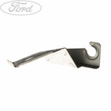 Original Ford Relaishalter 1451006