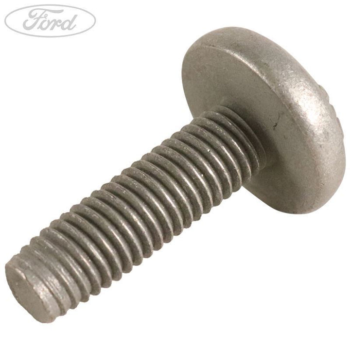 Original Ford Schraube 5198984