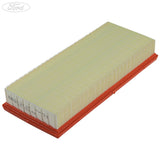 Mondeo Mk3 2.0 2.2 Duratorq TDCi Luftfilter 00 07