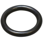 Original Ford Antriebswellendichtring Ka 2008-2016 1541082