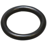 Original Ford Antriebswellendichtring Ka 2008-2016 1541082