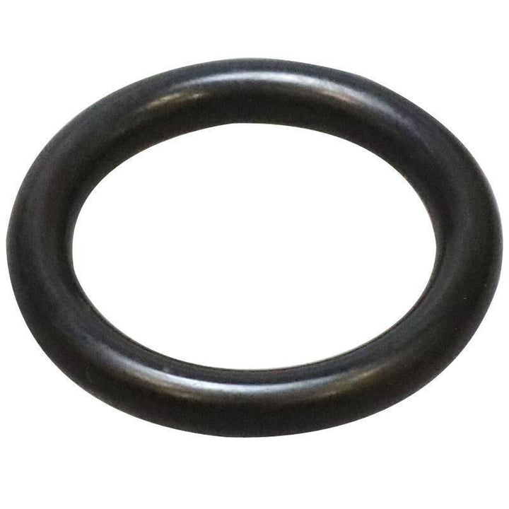 Original Ford Antriebswellendichtring Ka 2008-2016 1541082