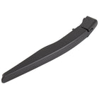 Original Ford Mondeo 2014-2022 Scheibenwischerarm hinten 2120924