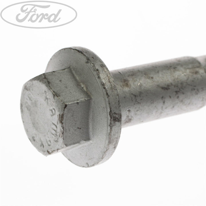 Ford Hinterachse Sechskantschraube 1474081