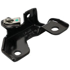 Original Ford EcoSport KA+ Focus 6-Gang Automatik-Schaltung Halter 17- 5340240