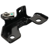 Original Ford EcoSport KA+ Focus 6-Gang Automatik-Schaltung Halter 17- 5340240