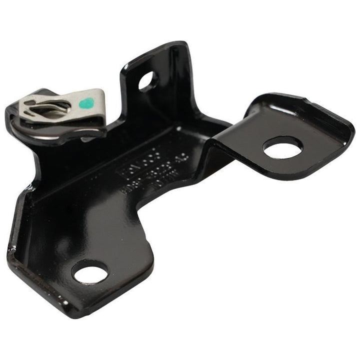 Original Ford EcoSport KA+ Focus 6-Gang Automatik-Schaltung Halter 17- 5340240