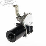 Original Ford Mondeo Transit Transit Wischerantrieb  1097546