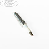 Original Ford Zündkerze 1685720 - 10 Stk