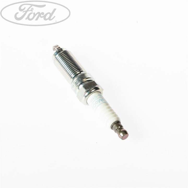 Original Ford Zündkerze 1685720 - 10 Stk