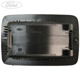 Original Ford Sitzlehnenabdeckung 1382107
