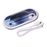 Ford Explorer Wireless Charger 3in1