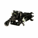 Original Ford Transit MT82 Basis Schalthebel & Gehäuse 2006-2014 1778122