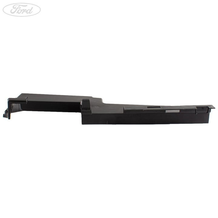 Focus 1.6 EcoBoost Luftleitblende Halter Blende